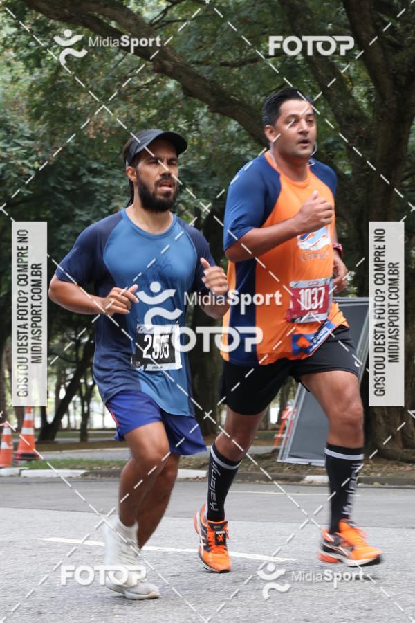 Buy your photos of the event10 Milhas 2018 - So Paulo on Fotop