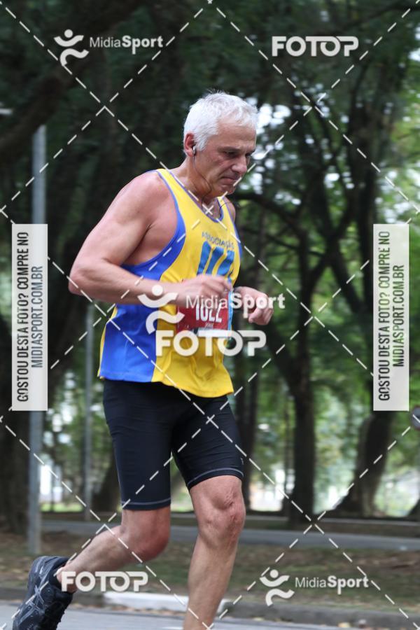 Buy your photos of the event10 Milhas 2018 - So Paulo on Fotop