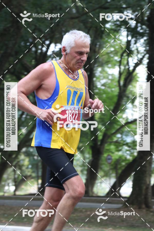 Buy your photos of the event10 Milhas 2018 - So Paulo on Fotop