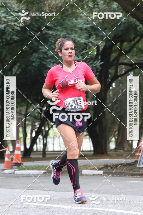 Buy your photos of the event10 Milhas 2018 - So Paulo on Fotop
