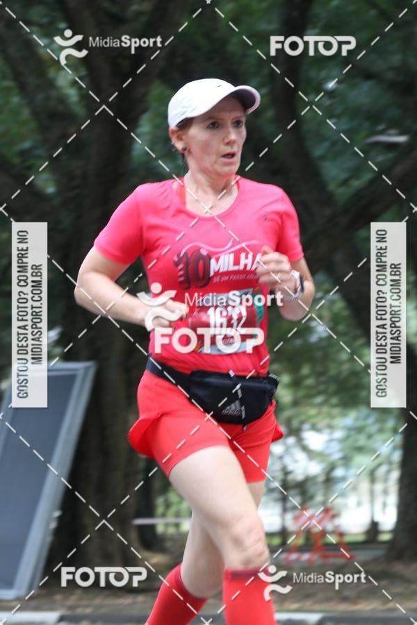 Buy your photos of the event10 Milhas 2018 - So Paulo on Fotop