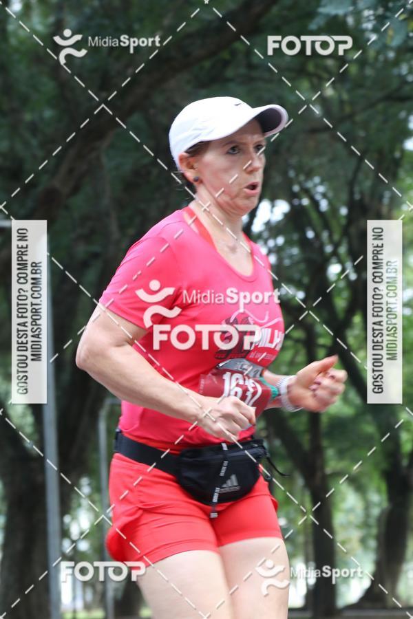 Buy your photos of the event10 Milhas 2018 - So Paulo on Fotop