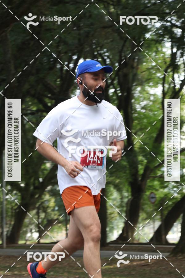Buy your photos of the event10 Milhas 2018 - So Paulo on Fotop
