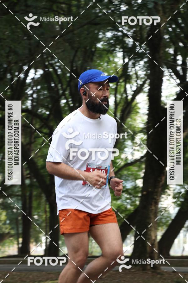 Buy your photos of the event10 Milhas 2018 - So Paulo on Fotop