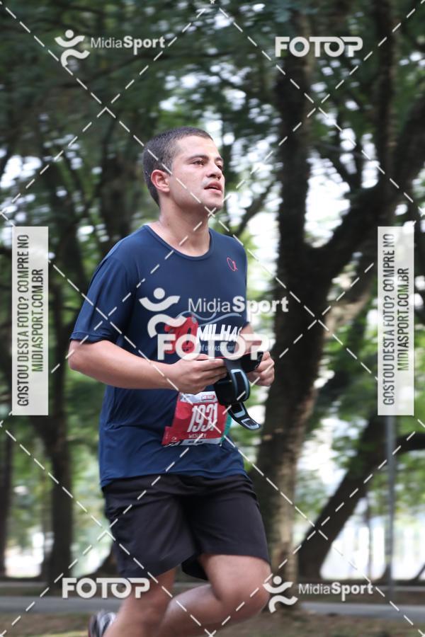 Buy your photos of the event10 Milhas 2018 - So Paulo on Fotop