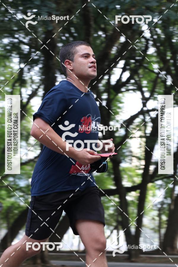 Buy your photos of the event10 Milhas 2018 - So Paulo on Fotop