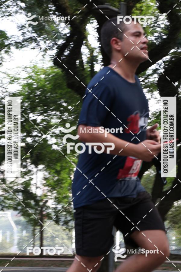 Buy your photos of the event10 Milhas 2018 - So Paulo on Fotop