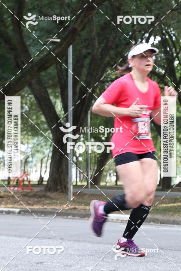 Buy your photos of the event10 Milhas 2018 - So Paulo on Fotop