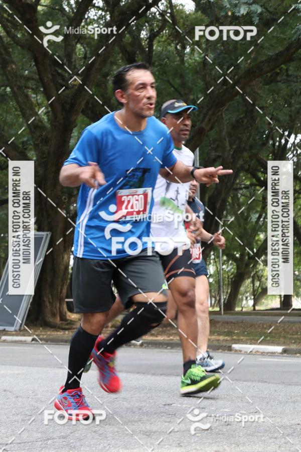 Buy your photos of the event10 Milhas 2018 - So Paulo on Fotop