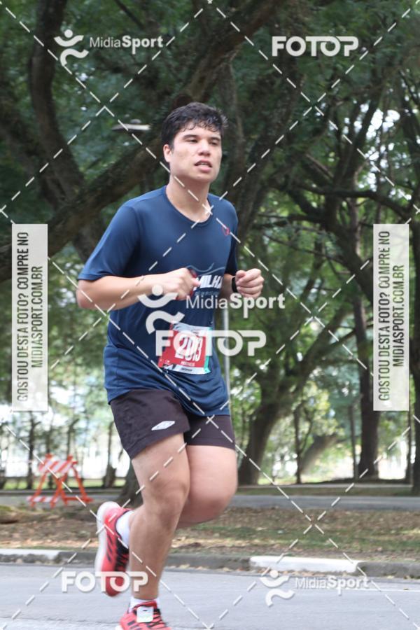 Buy your photos of the event10 Milhas 2018 - So Paulo on Fotop