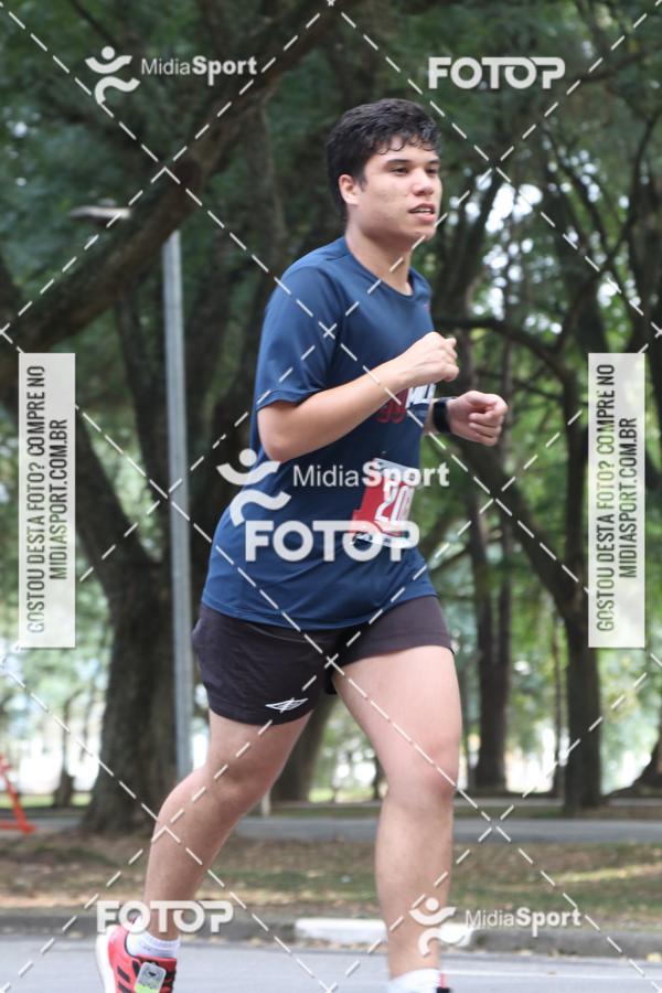 Buy your photos of the event10 Milhas 2018 - So Paulo on Fotop