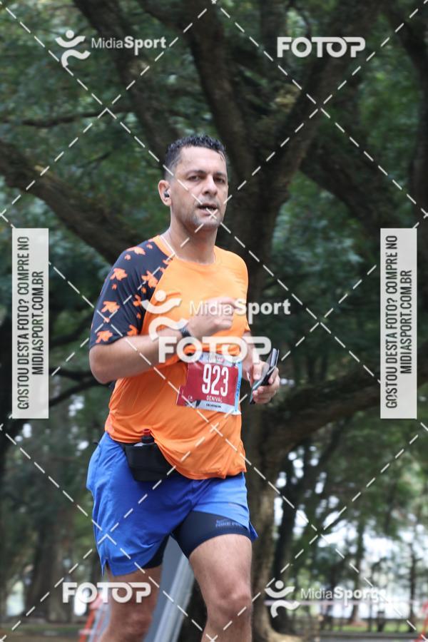 Buy your photos of the event10 Milhas 2018 - So Paulo on Fotop