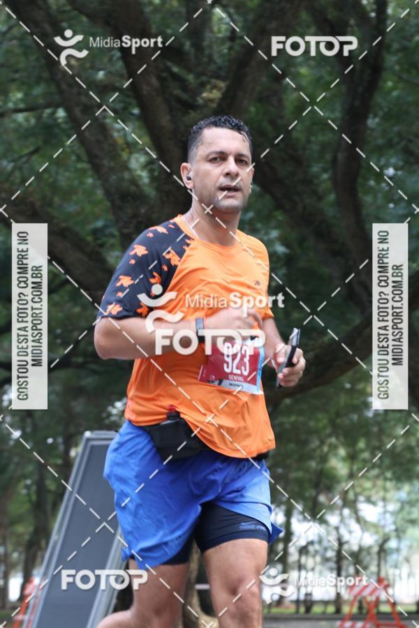 Buy your photos of the event10 Milhas 2018 - So Paulo on Fotop