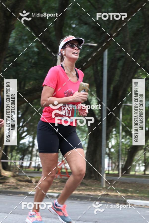 Buy your photos of the event10 Milhas 2018 - So Paulo on Fotop
