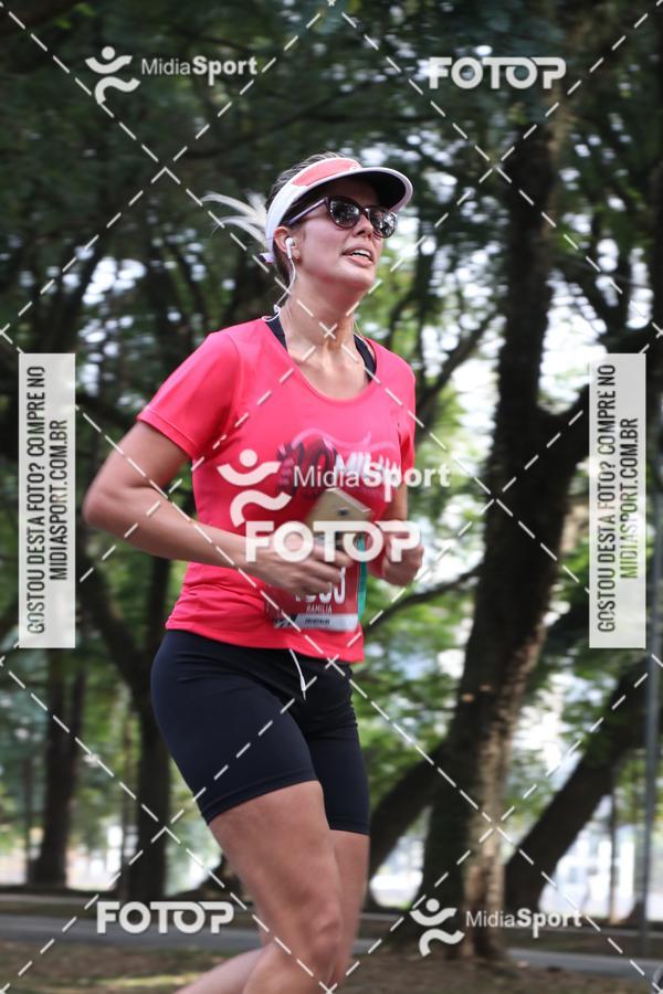 Buy your photos of the event10 Milhas 2018 - So Paulo on Fotop