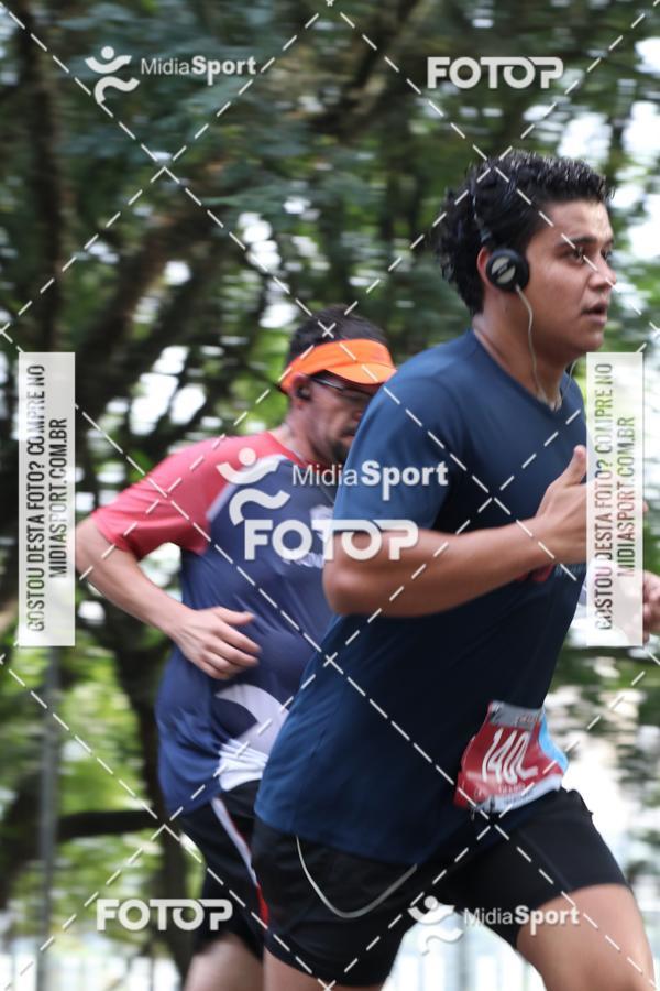 Buy your photos of the event10 Milhas 2018 - So Paulo on Fotop