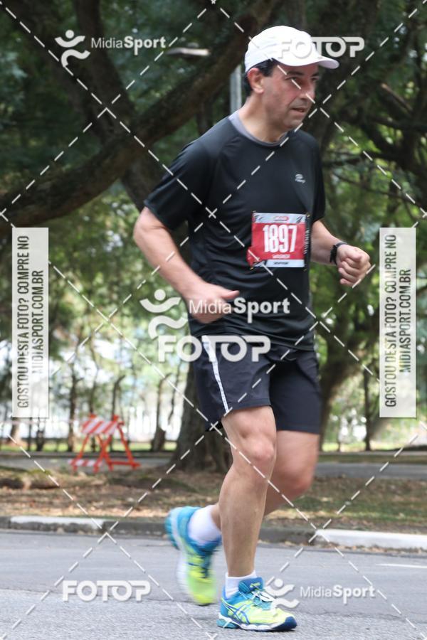 Buy your photos of the event10 Milhas 2018 - So Paulo on Fotop