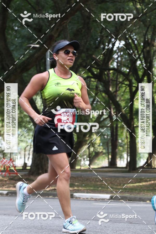 Buy your photos of the event10 Milhas 2018 - So Paulo on Fotop