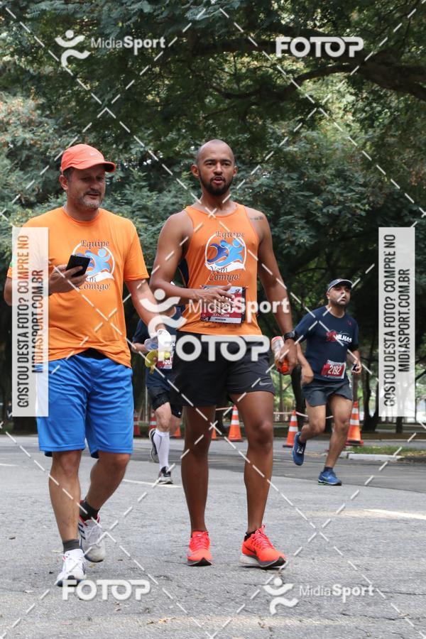 Buy your photos of the event10 Milhas 2018 - So Paulo on Fotop