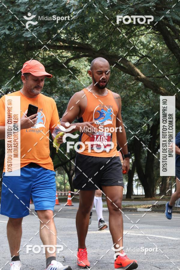Buy your photos of the event10 Milhas 2018 - So Paulo on Fotop
