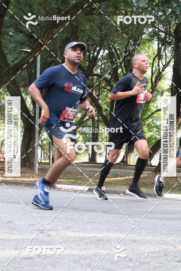 Buy your photos of the event10 Milhas 2018 - So Paulo on Fotop