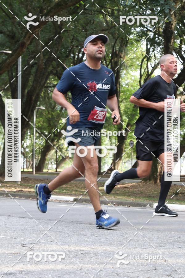 Buy your photos of the event10 Milhas 2018 - So Paulo on Fotop