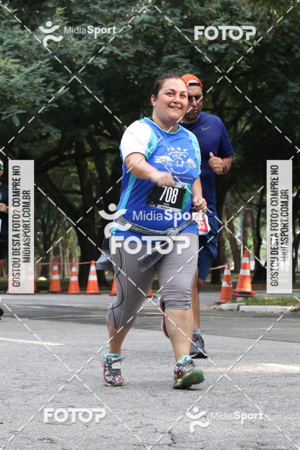 Buy your photos of the event10 Milhas 2018 - So Paulo on Fotop