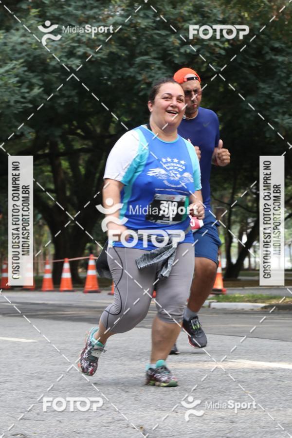 Buy your photos of the event10 Milhas 2018 - So Paulo on Fotop