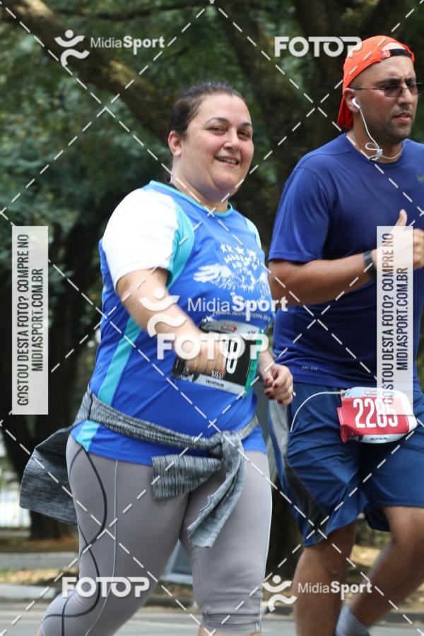 Buy your photos of the event10 Milhas 2018 - So Paulo on Fotop