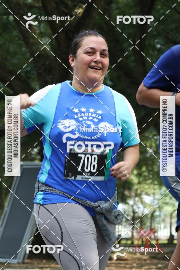 Buy your photos of the event10 Milhas 2018 - So Paulo on Fotop