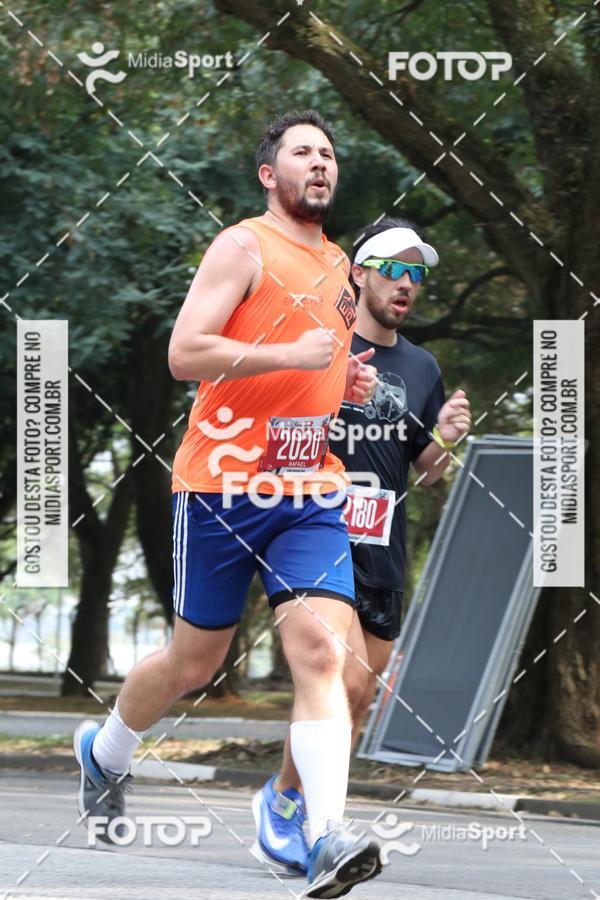 Buy your photos of the event10 Milhas 2018 - So Paulo on Fotop