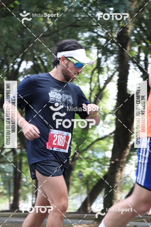 Buy your photos of the event10 Milhas 2018 - So Paulo on Fotop