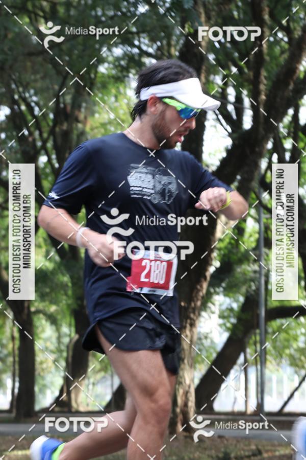 Buy your photos of the event10 Milhas 2018 - So Paulo on Fotop