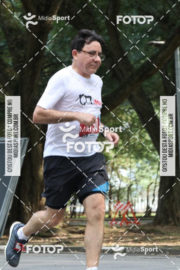 Buy your photos of the event10 Milhas 2018 - So Paulo on Fotop