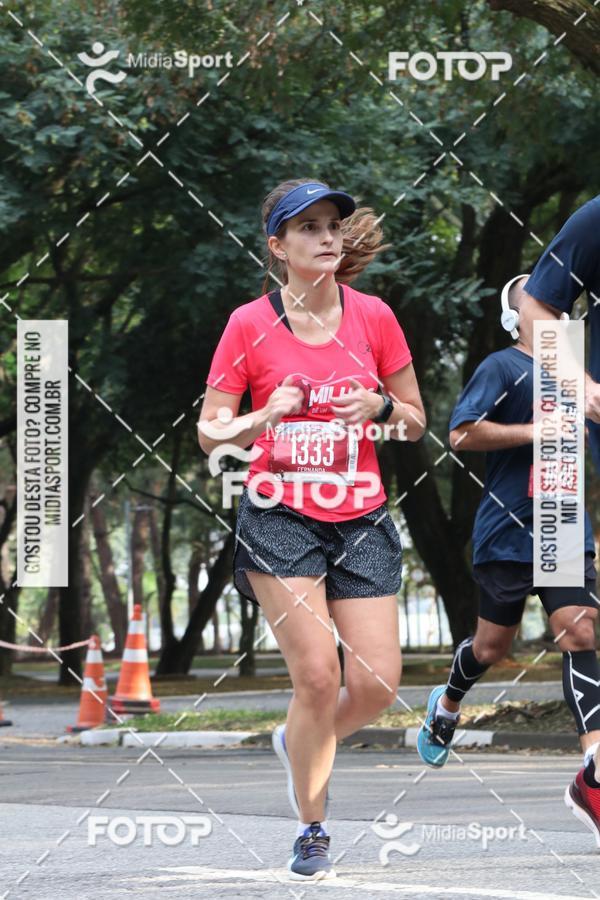 Buy your photos of the event10 Milhas 2018 - So Paulo on Fotop