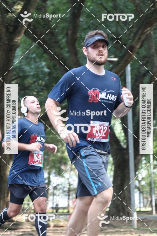 Buy your photos of the event10 Milhas 2018 - So Paulo on Fotop