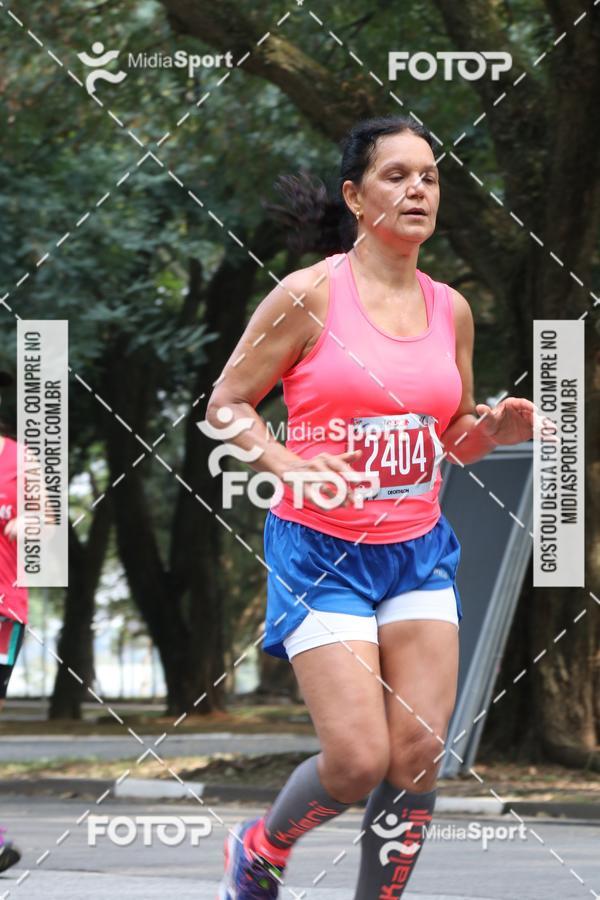 Buy your photos of the event10 Milhas 2018 - So Paulo on Fotop