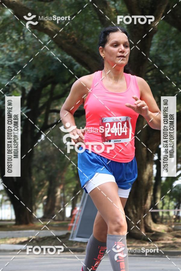Buy your photos of the event10 Milhas 2018 - So Paulo on Fotop