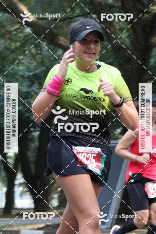 Buy your photos of the event10 Milhas 2018 - So Paulo on Fotop