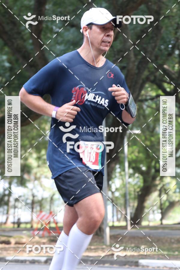 Buy your photos of the event10 Milhas 2018 - So Paulo on Fotop