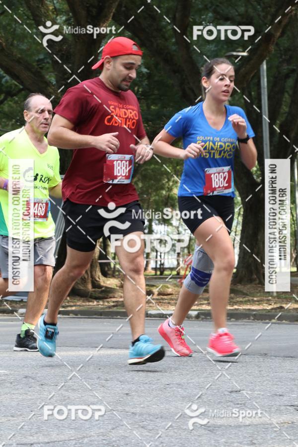 Buy your photos of the event10 Milhas 2018 - So Paulo on Fotop