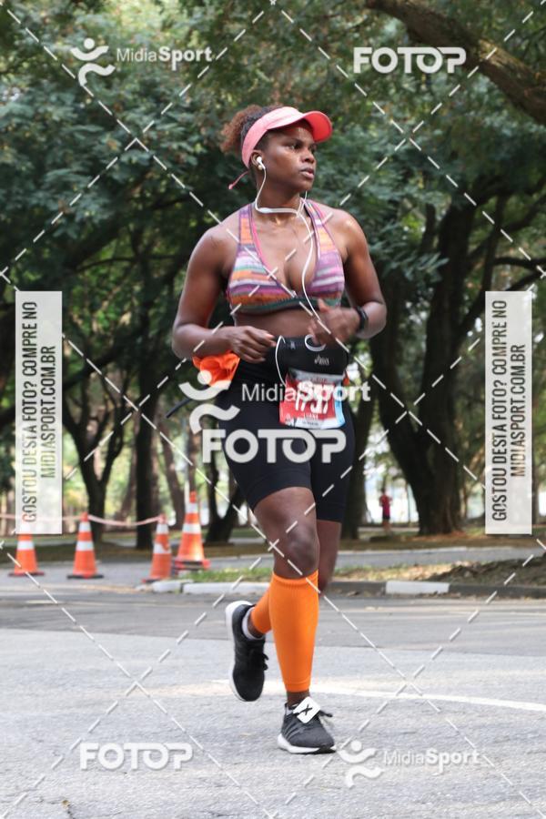 Buy your photos of the event10 Milhas 2018 - So Paulo on Fotop