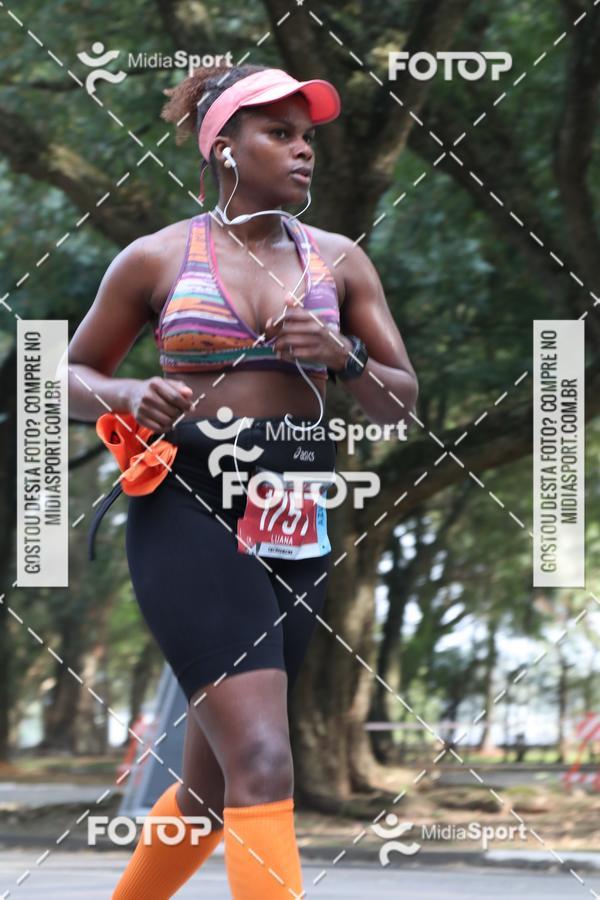 Buy your photos of the event10 Milhas 2018 - So Paulo on Fotop