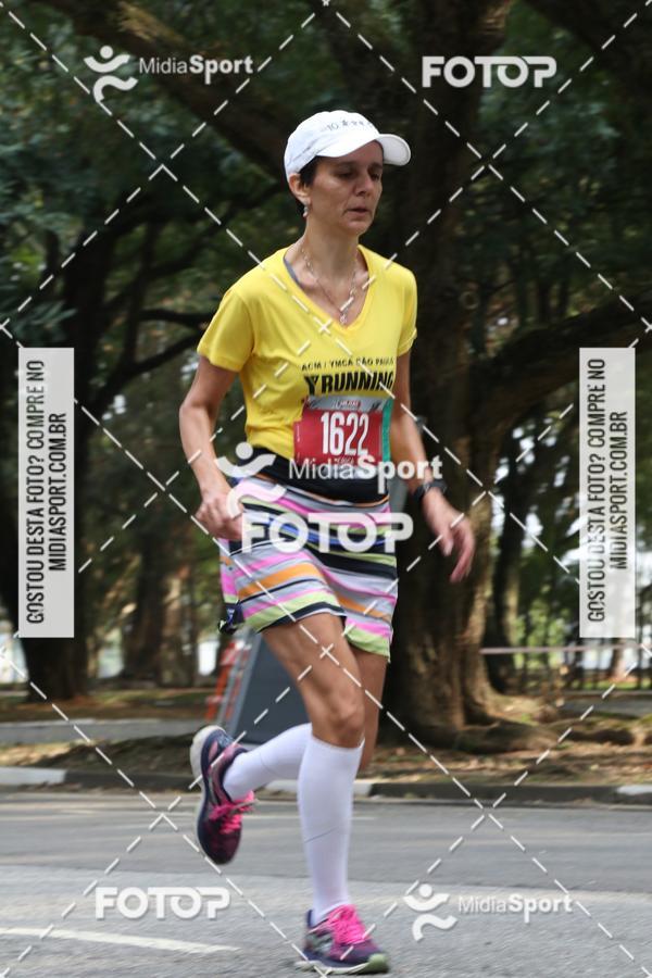 Buy your photos of the event10 Milhas 2018 - So Paulo on Fotop