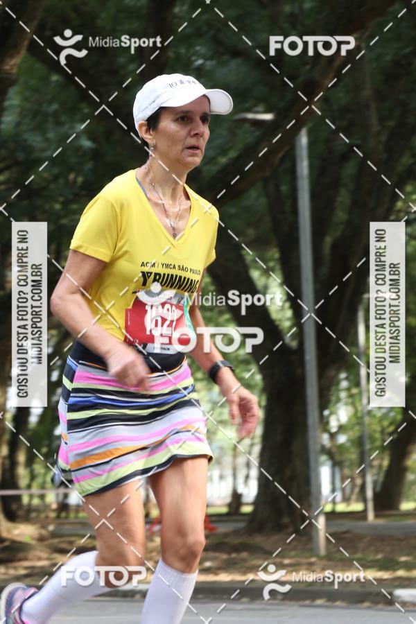 Buy your photos of the event10 Milhas 2018 - So Paulo on Fotop