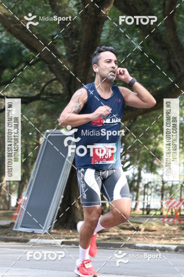 Buy your photos of the event10 Milhas 2018 - So Paulo on Fotop