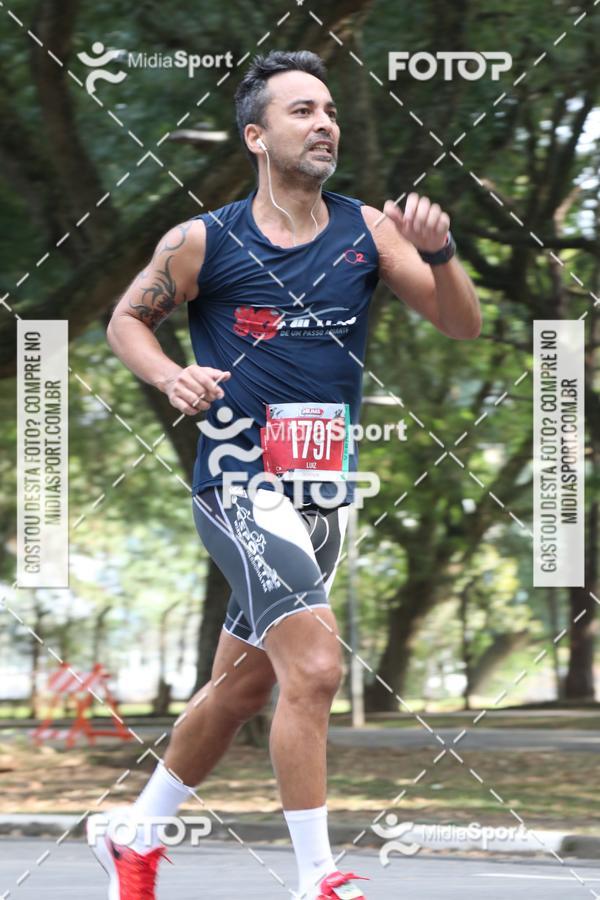 Buy your photos of the event10 Milhas 2018 - So Paulo on Fotop