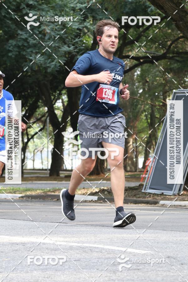 Buy your photos of the event10 Milhas 2018 - So Paulo on Fotop