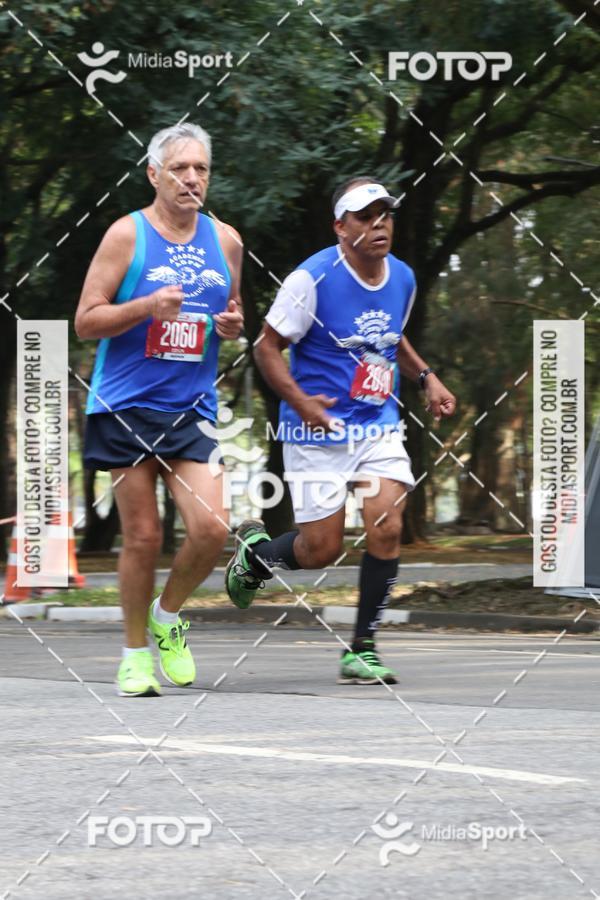 Buy your photos of the event10 Milhas 2018 - So Paulo on Fotop