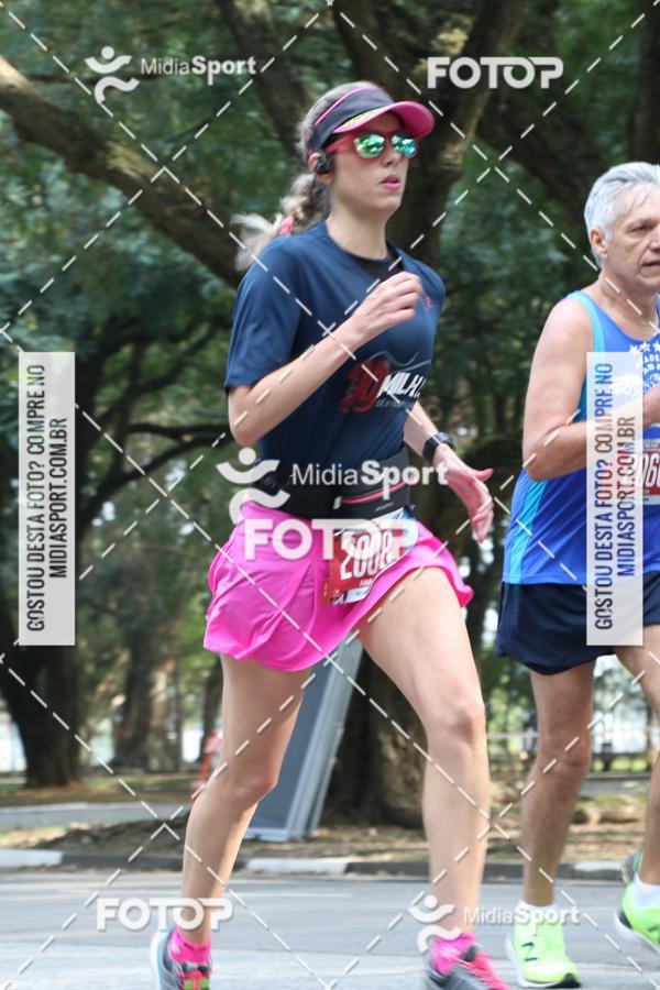 Buy your photos of the event10 Milhas 2018 - So Paulo on Fotop
